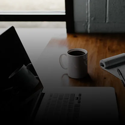 Bookkeeping services from Accounts Avenue