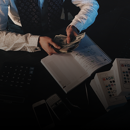 Tax Services