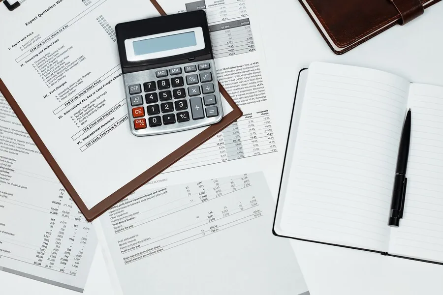 Optimize your payroll processes