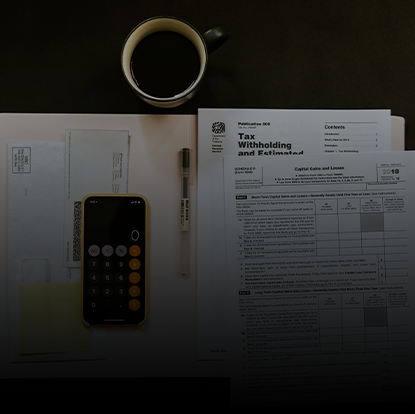 Accounting
